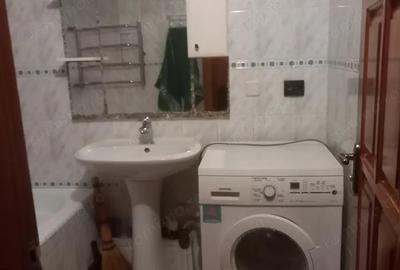 Garsoniera in zona Izvor - 3