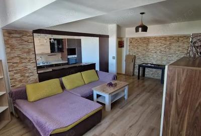 Apartament cu 2 camere în Central - 2