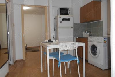 Gggggggggggggggg - 9