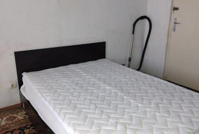 Apartament 1 camera, 38 mp utili, balcon 5mp - Punctele Cardinale - 8