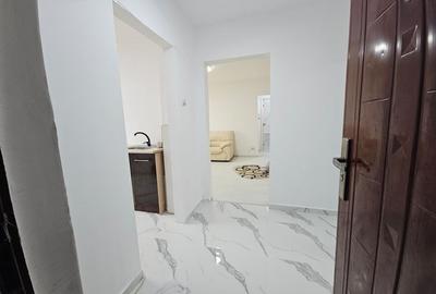 Apartament 2 camere Bd. 1 Decembrie 1918 - 9