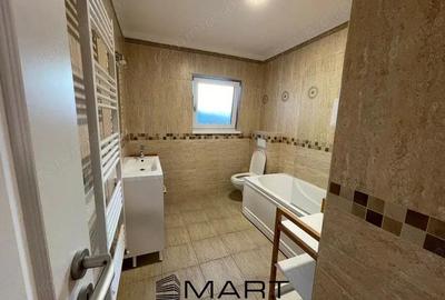 Casa moderna Tractorul - 3