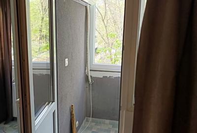 Garsonieră în Berceni - 2