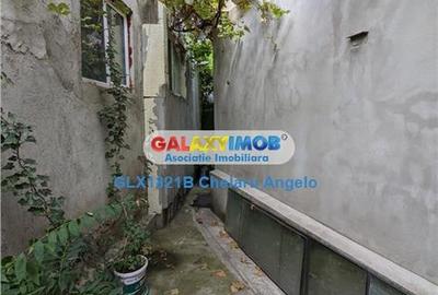 Casă cu 6 camere cu Teren 210 Mp în Timpuri Noi - 16