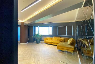 Apartament cu 3 camere decomandat, mobilat în Tătărași - 4