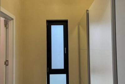 Casa cu garaj in Dumbravita - 3