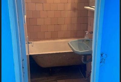 Apartament cu 3 camere decomandat în Central - 4