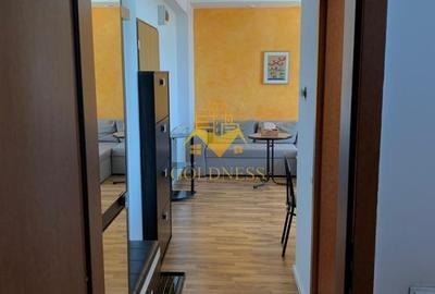 3 camere,Parcare, Observatorului, Calea turzii, Lidl, Sigma, AC. - 2