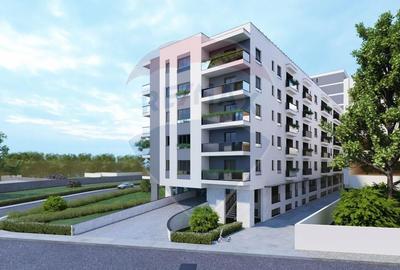 Teren Construcții intravilan de 5718 mp, în Pantelimon - 5