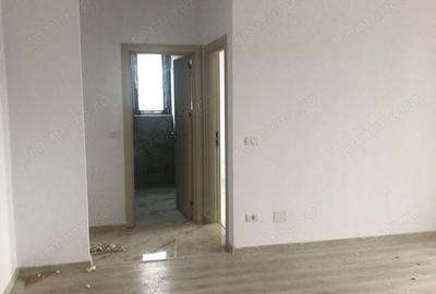 Apartament cu 1 camera la cateva minute de hotel IQ Giroc Apartament cu 1 camera la cateva minute de hotel IQ Giroc - 2