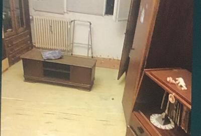 Berceni somesul cald grand arena - 4