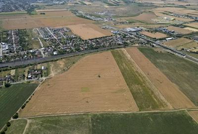 Tern intrevilan 4003 mp - 16