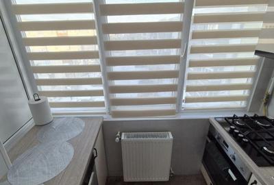 Apartament cu 2 camere în Central - 6