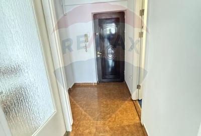 Decomandata, libera,Craiovita, Kaufland, ,centrala termica - 9