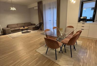 Casă cu 3 camere în Calea Severinului - 3