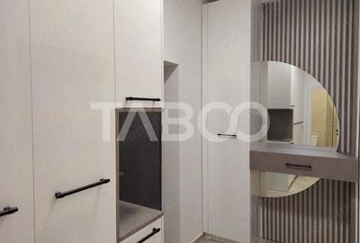 Garsonieră decomandată în Central - 3