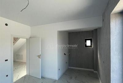 VILA premium Galati zona jandarmerie stradal - 21