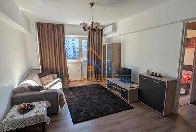 Vanzare apartament 2 camere zona  Militari - Pacii - 2