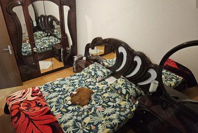 Vand apartament cu trei camere. - 10