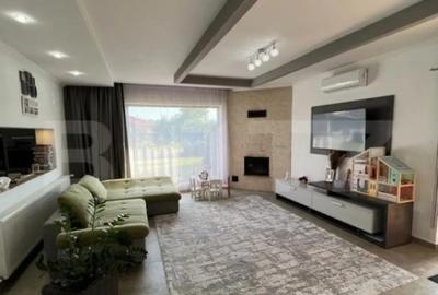 Casă cu 4 camere cu Teren 1000 Mp în Bercu Roșu - 1