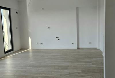 Apartament cu 2 camere semidecomandat în Fundeni - 5