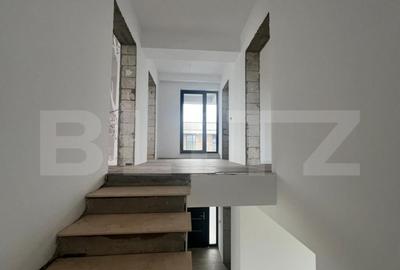 Casa P+1, 114mp zona Spitalului Regional-Bariera Valcii - 10