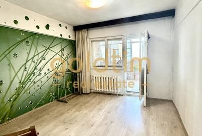 VANZARE APARTAMENT 4 CAMERE 94MP/BALCON/LOC PARCARE/ZONA AUCHAN - 26