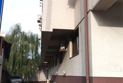 Apartament cu 2 camere decomandat în Brâncoveanu - 7