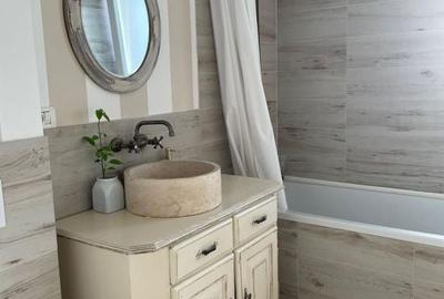 Braytim | 2 Camere | Curte proprie | Loc de parcare Braytim | 2 Camere | Curte proprie | Loc de parcare - 10