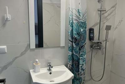 Apartament cu 3 camere decomandat în Miroslava - 5