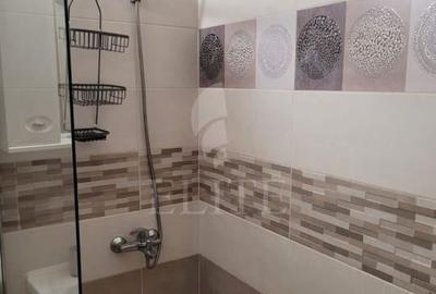 Apartament 3 camere în zona  Iulius Mall - 12