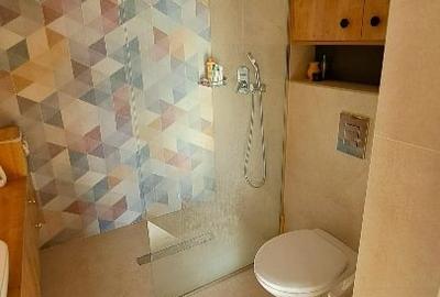 PROPRIETAR: 2 camere, bloc nou Aradului, finisaje premium, parcare, NEGOCIABIL - 5