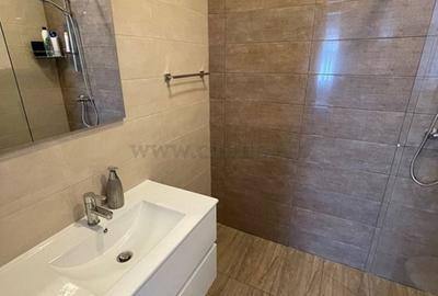 Casă cu 5 camere cu Canalizare în Pipera - 8