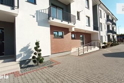 Apartament cu 2 camere în Grădiște - 2