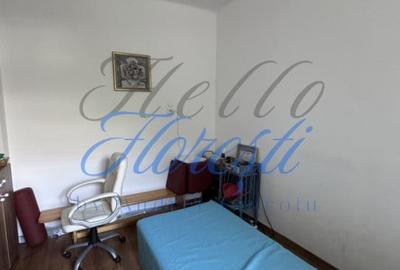 Casa individuala 250mp + Teren + 2 Parcari | Gheorgheni | Cluj - 9