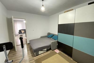 Casă individuală cu 5 camere cu Canalizare în Săcălaz - 5