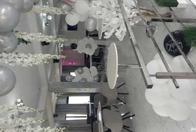 De inchiriat spatiu comercial in cartirul rezidential Magnolia - 2