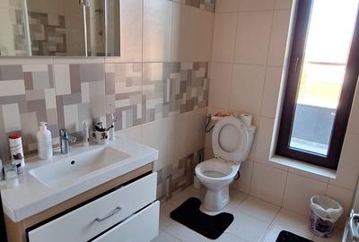 Vila intrare com Berceni - 4