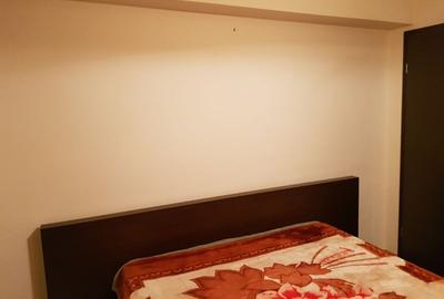 Apartament 2 camere Ultracentral - 15