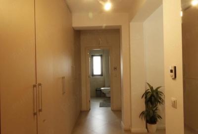 Garsonieră decomandată în Copou - 7