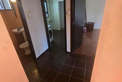 Apartament cu 2 camere decomandat în Jilava - 17