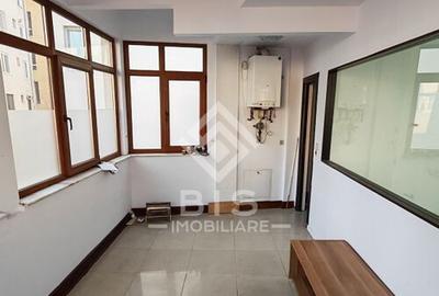 Spa?iu Generos de Inchiriat - 90 mp Utili - Zona Ultra... - 19