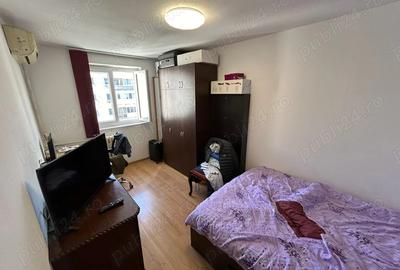 Direct proprietar, vand apartament 3 camere Piata Salajan - 4