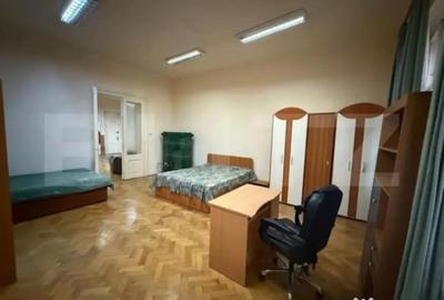 Apartament cu 2 camere decomandat în Central - 3