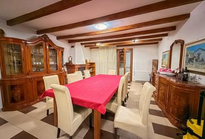 Vila ta in mijlocul naturii | Vadurele, zona superba - 6