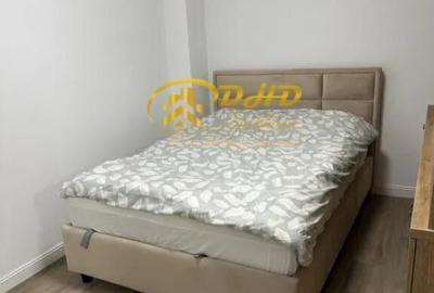 Apartament de 1 camera la prima inchiriere - Ateneu Tatara?i - 2