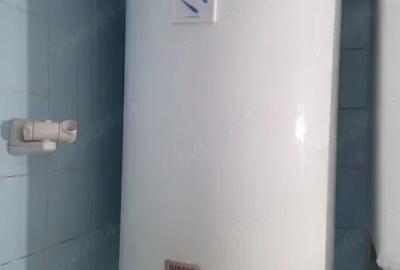 Vand apartament 2 camere decomandat, Mogador - 2