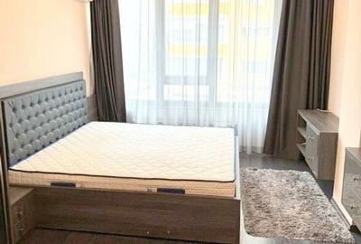 Exclusivitate - comision 0% - Apartament cu 3 camere - Faleza Dunarii - 9