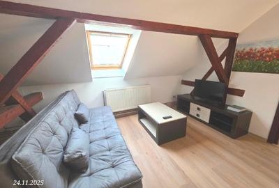 Apartament Central Odobescu/Sinaia 2 camere Proprietar - 10