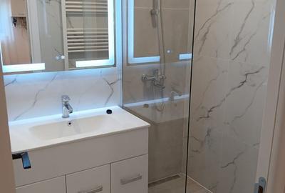 Apartament cu 2 camere în Central - 6